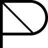 PANTERA logo